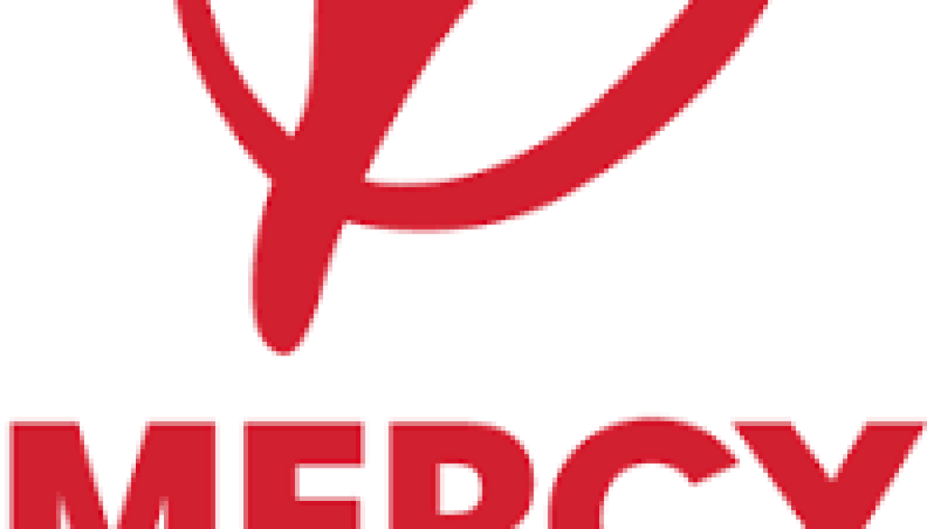 Consultancy Cost-Recovery & Subscription Model Market Assessment for Analysis Services Vacancy-Job Ref: ECUKMC/1001/202637