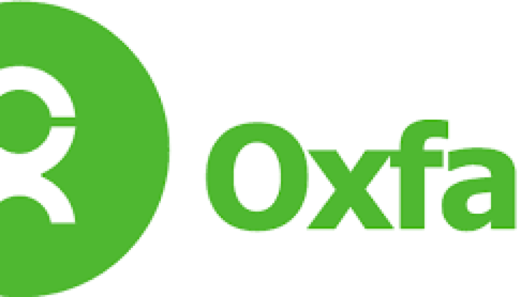HR Officer Vacancy-Job Ref: ECUKOXFAM/1911/2020914