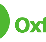 OXFAM
