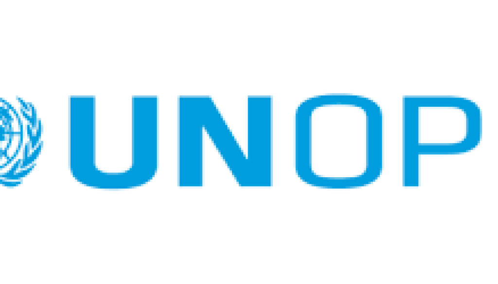 unops Executive Associate Vacancy-Job Ref: ECUKUNOPS/2907/202631